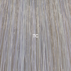 Vopsea de păr Agricolor Toner